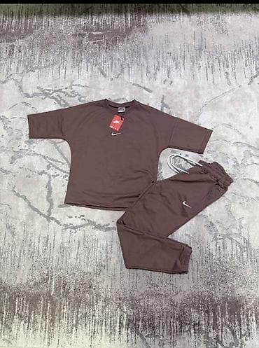 watch 9 cena: Cena 3100 dinara. 🦋
S m l xl 2xl
zs — 3
