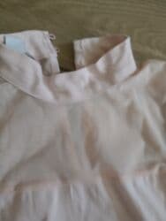 majice sa spustenim ramenima: Majica s — 2