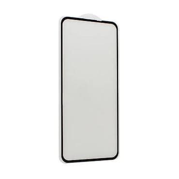 honor magic 5 lite: - Zaštita za ekran telefona - Kaljeno zaštitno staklo koje prekriva — 2