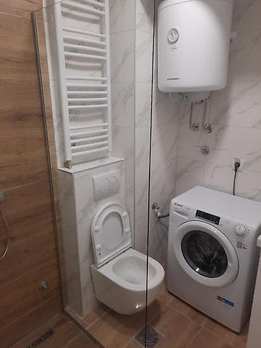 staklene case novi sad: Kompletno renoviran stan,odmah useljiv, poseduje kablovsku — 2