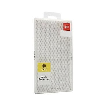 nokia 2425g b: Case for Samsung color - Gold, Foldable — 2