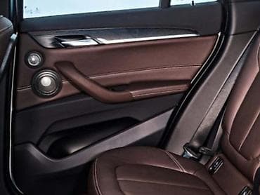 TAPACIR VRATA ZA BMW X1 OD 2015. DO 2020. GOD