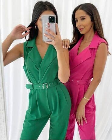 kombinezon od satena: Kombinezon 2600 — 5