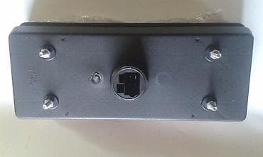 neodimijum magneti cena: IVECO STOP LAMPE NOVO | Stop lampe za iveco kamione i — 3
