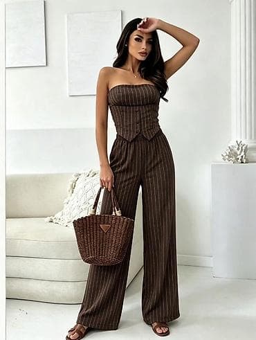 kompleti odece: Komplet
Cena 3000
Uni vel.
V24 — 2