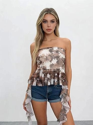 04. Bluzica 2.290 dinara A