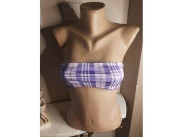 ženske zimske jakne c a: Jaded London top S novo — 3