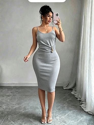 pantalone s: 06. 🎗️Haljina 2.400 dinara🎗️H — 4