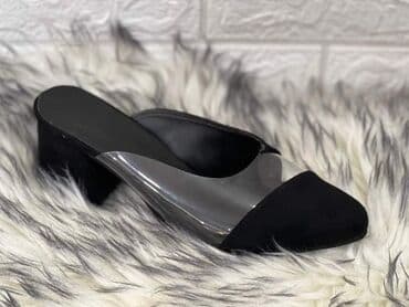 nike papuce benassi: 2200din
.
36-40 — 4