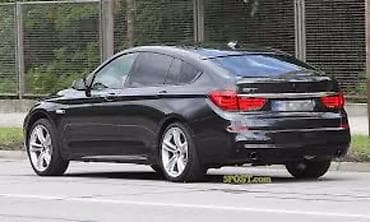 bmw 116: POTKRILA ZA BMW 114, 116, 118 . | Podkrila za sve modele BMW-a — 1