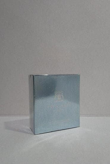 trussardi dezodoransi: TRUSSARDI BLUE LAND EDT 50ML | Trussardi Blue Land edt 50ml — 1