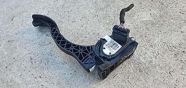 PEDALA GASA ZA CITROEN C4 GRAND PICASSO, C4 PICASSO OD 2013. DO 2022