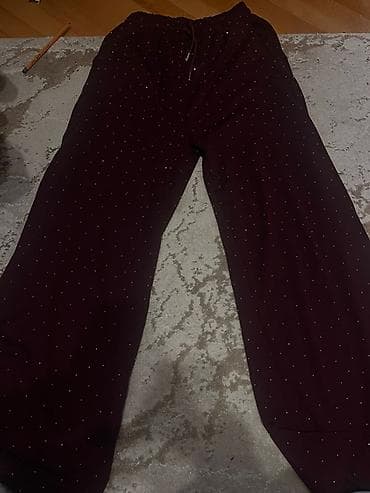 Kompleti, Kombinezoni: Set odeće 1) Elegantna crna haljina - Duga, uz telo, asimetrična — 3