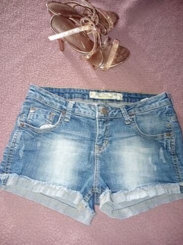 Dresses: S (EU 36), Short sleeves — 1
