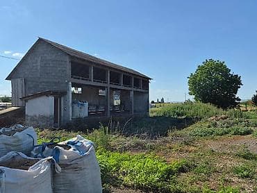 placevi na prodaju prokuplje: Na prodaju salaš – Rumski drum 69a, Sremska Mitrovica Na prodaju — 9