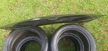 prednji branik astra g: HAUBA G20 G21 ZA BMW SERIJA 3 | BMW 3 g20 g21 hauba — 5