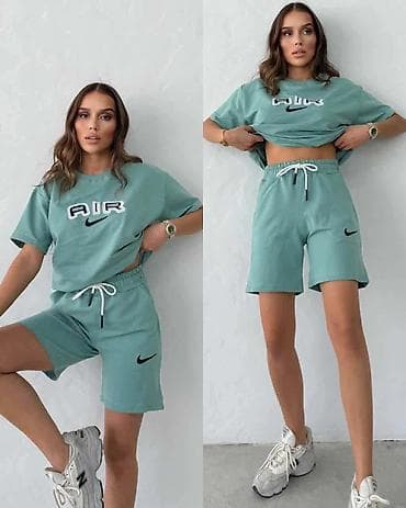 esprit zenski sat: Turske extra kvalitetne kompleti ženske S,M,L,XL veličine za samo 4300 — 1
