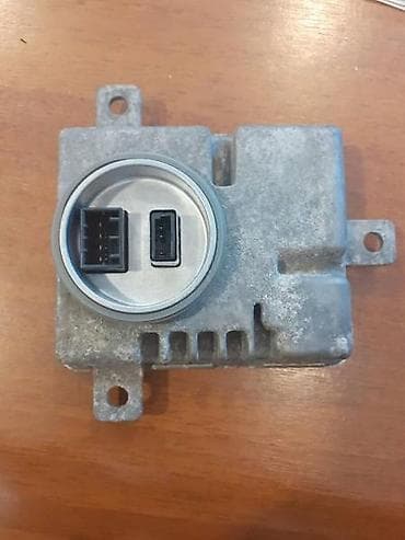 PROCESOR FARA ZA AUDI A6 - 8K0941597C | Procesor fara za Audi A6 4F