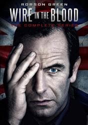 simply the best prevod srpski: Wire in the blood prodajemo seriju iz naslova serija je kompletna sa — 1