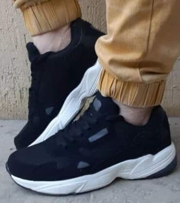 new balance ct302 42: 41 — 15