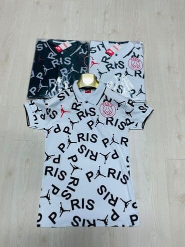 armani majice: Majice na kragnu 2300 — 5