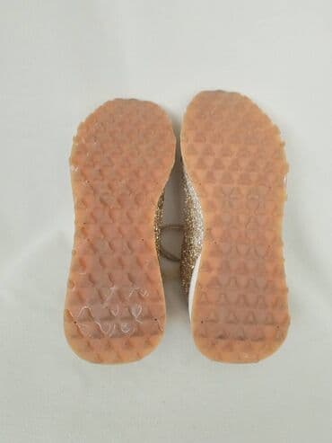 nike air max command leather: Stefano, 37, bоја - Bež — 5