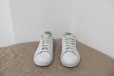eqt adidas: ADIDAS br 44 28,5cm, Potpuno ocuvane kvalitetne moderne patike, bez — 3