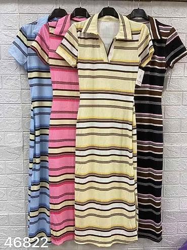 04. Haljina 2.400 dinara A