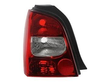 STOP SVETLO RENAULT TWINGO II 2 | NOVO! NOVO! NOVO! U ponudi imamo na lalafo.rs STOP SVETLO RENAULT TWINGO II 2 | NOVO! NOVO! NOVO! U ponudi imamo