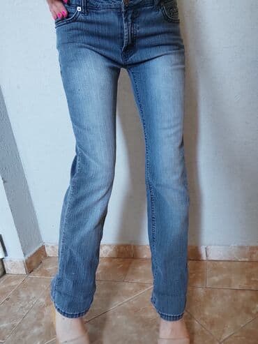 pantalone s: Texas pantalone s — 6