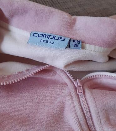 moderne ženske zimske kape: 86 — 2