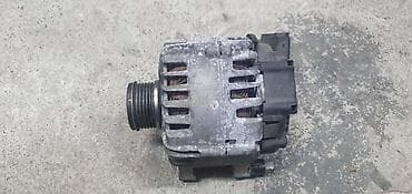 ALTERNATOR ZA CITROEN C3 OD 2009. DO 2016. GOD
