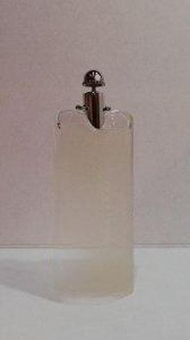 cartier panthere parfem: CARTIER DECLARATION FRAICHE EDT100ML TSTR | Cartier Declaration — 6