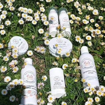 Nega kože: Природни течни сапун бренда Алсолотл био козметика. - Занатски — 5