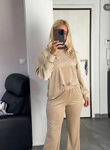 Ostala ženska odeća: 🔥T O T A L N A R A S P R O D A J A 🔥 ✨️Komplet 1999 — 1