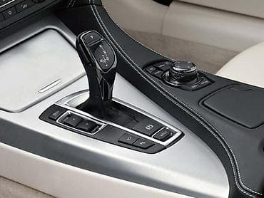 RUČICA MENJAČA ZA BMW SERIJA 6 OD 2011. DO 2018. GOD na lalafo.rs RUČICA MENJAČA ZA BMW SERIJA 6 OD 2011. DO 2018. GOD
