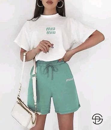 farmerice laura collection: 🌞 New collection 🌞 
Cena 2500 dinara
SN💫 — 3