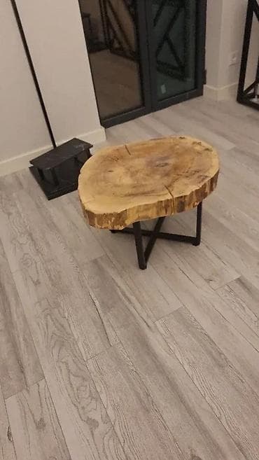 lalafo klub stolovi: KLUB STOLOVI UNIKAT | — 7