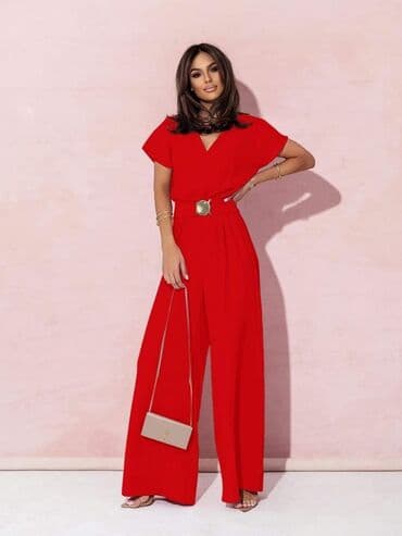 ramax novi sad: Kombinezon: 2400 dinara
NOVI MODEL!!! — 1