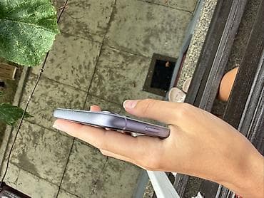 iphone 11 prodaja: Na prodaju iPhone 11 – 64 GB Prodajem iPhone 11 (64 GB) u jako dobrom — 2
