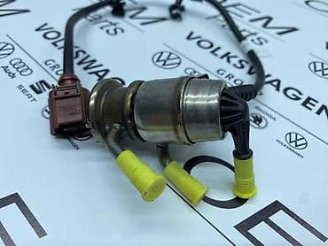 auto otpad pozarevac: SENZOR AD BLUE ZA VOLKSWAGEN TIGUAN, TOURAN, PASSAT B7 . - 04L 131 — 4