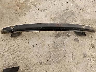 sema releja golf 2: GREDA NOSAC ZA VOLKSWAGEN GOLF 4 — 1