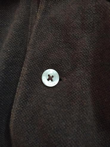 legend majice: US Polo ASSN muška pamučna polo majica vel. S/M Atraktivna šmekerska — 9