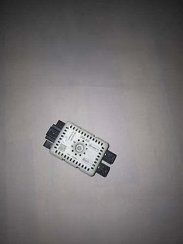 golim: RADIO ANTENA ZA VOLKSWAGEN GOLF 7 | Original radio antena za golf 7 — 1