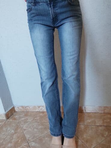 pantalone s: Texas pantalone s — 10