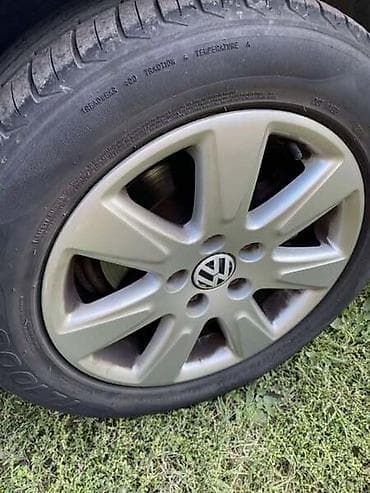 yasik 88 v: PASSAT B6 1.9 TDI DELOVI ZA VOLKSWAGEN PASSAT B6 | Passat B6 1.9 TDI — 3