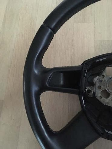 parkside punjac za akumulator: VOLAN KOZNI ZA AUDI A3, A4, A4 ALLROAD . | za audi kozni volan — 3