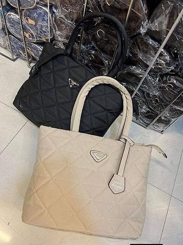 leggings h: Torbe više modela i boja 🧡 — 3