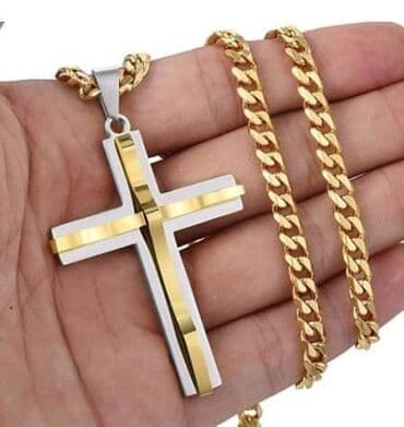 Privesci za nakit na lalafo.rs Privesci za nakit