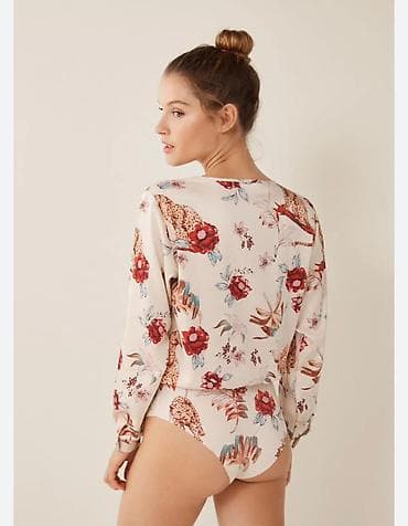 victoria secret neseseri: Women secret bodi, L veličine — 3